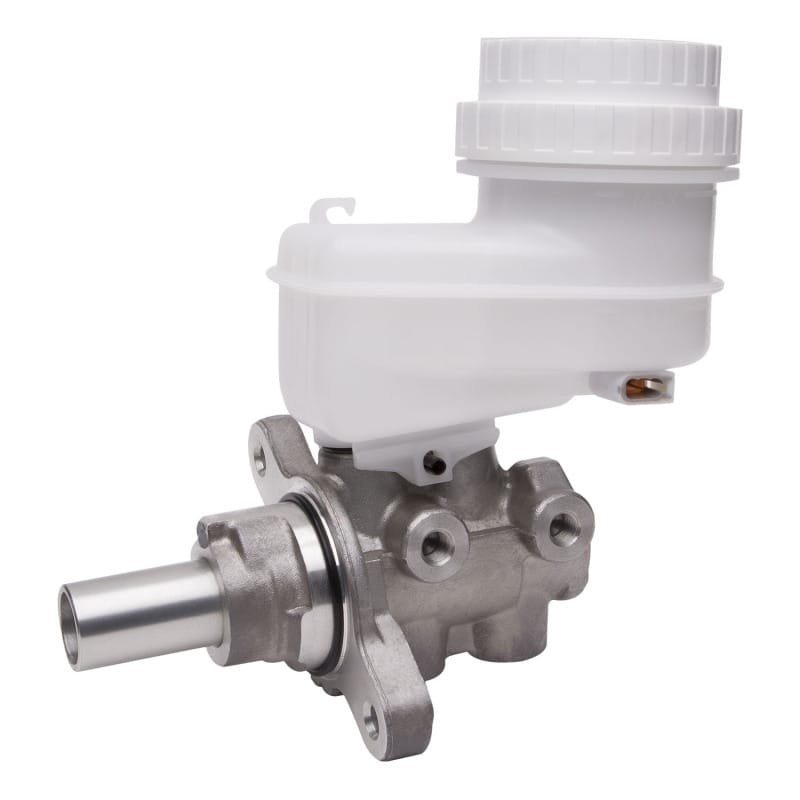 DFC — DFC Master Cylinder