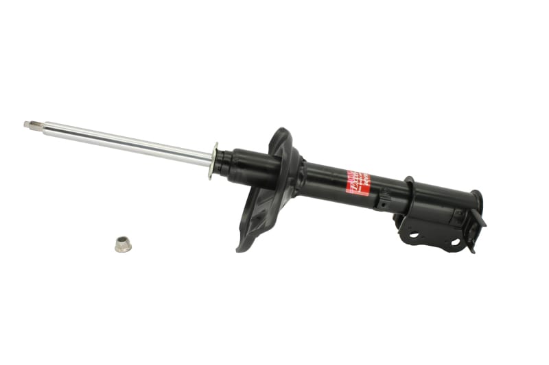 KYB — Gas Strut
