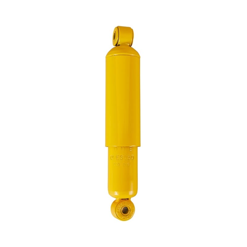 ARB — Steering Damper