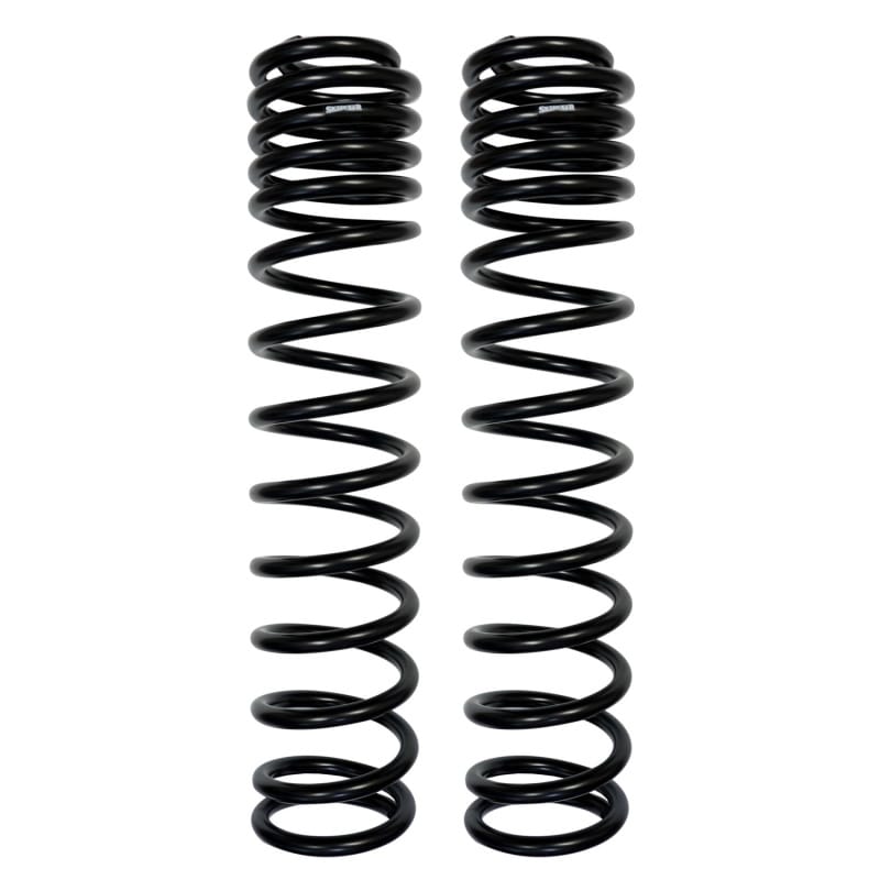 Skyjacker — Coil Spring