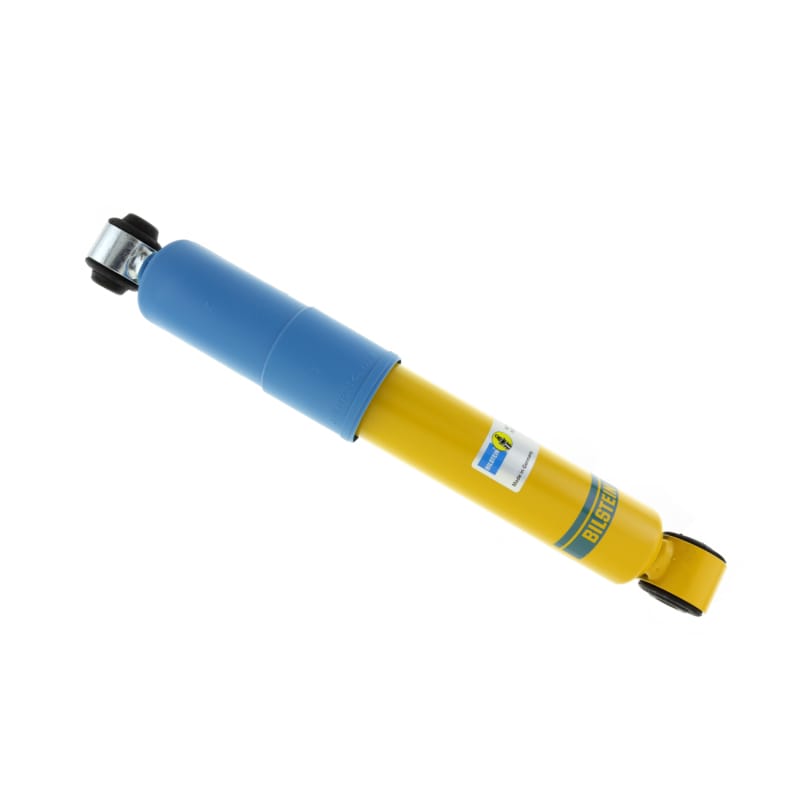 Bilstein — B8 Performance Plus - Suspension Shock Absorber
B8 Performance Plus-Shock Absorber