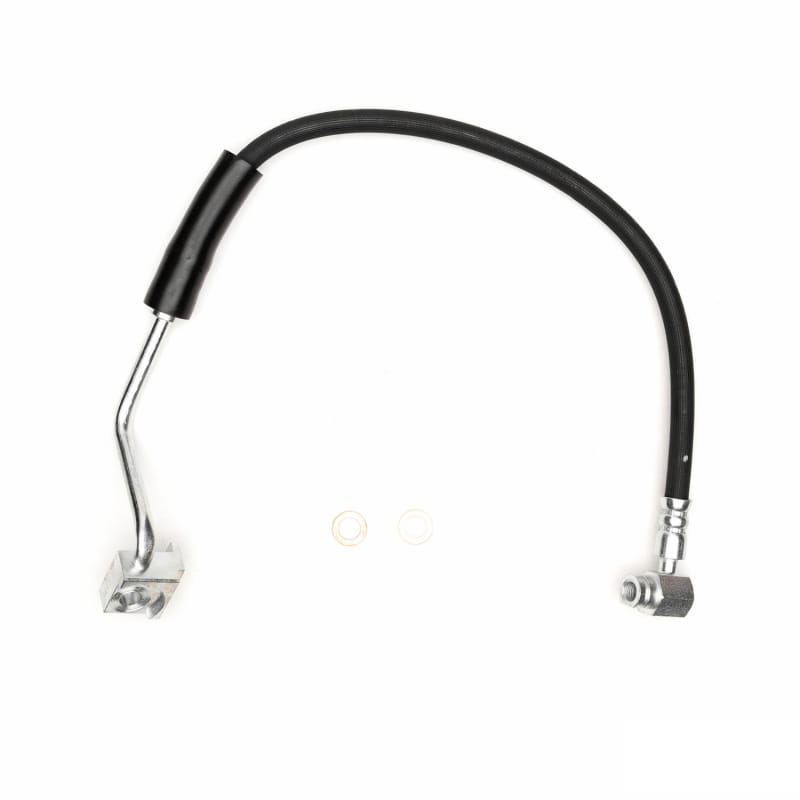 DFC — DFC Brake Hose