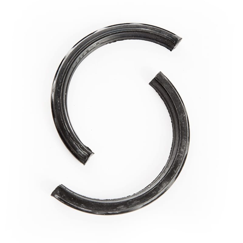 OMIX — Main Crankshaft Seal