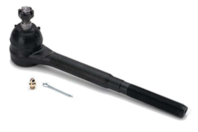 Ridetech — Outer tie rod end for 1964-1970 GM A-Body.