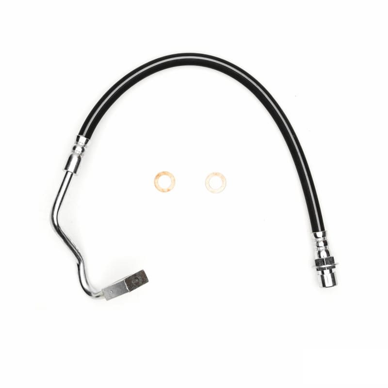 DFC — DFC Brake Hose
