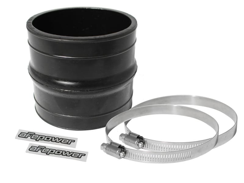 aFe — Magnum FORCE Cold Air Intake System Spare Parts Kit