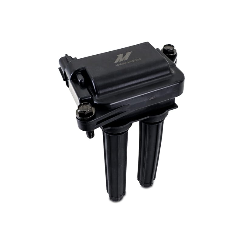Mishimoto — Ignition Coil, fits HEMI Engines 2006-2025