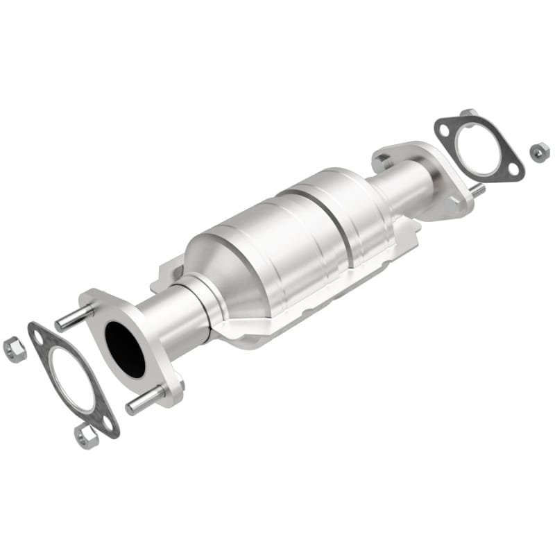 Magnaflow — OEM Grade Direct-Fit Catalytic Converter
