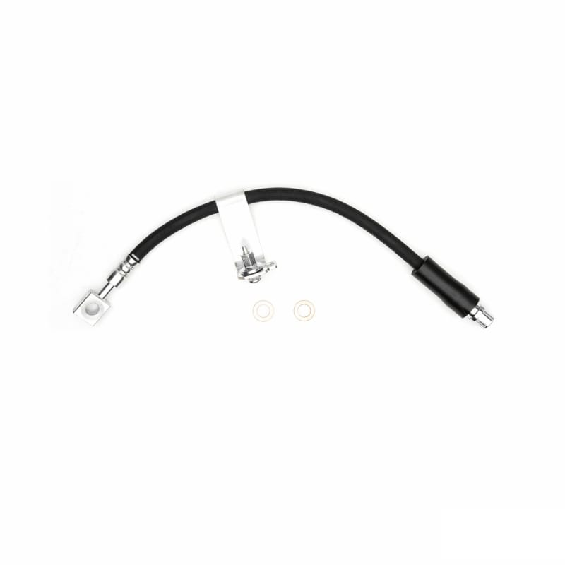 DFC — DFC Brake Hose