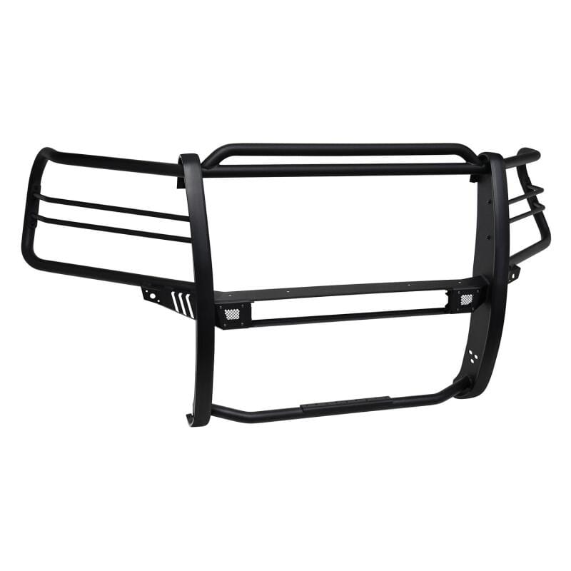 Westin — Sportsman X Grille Guard