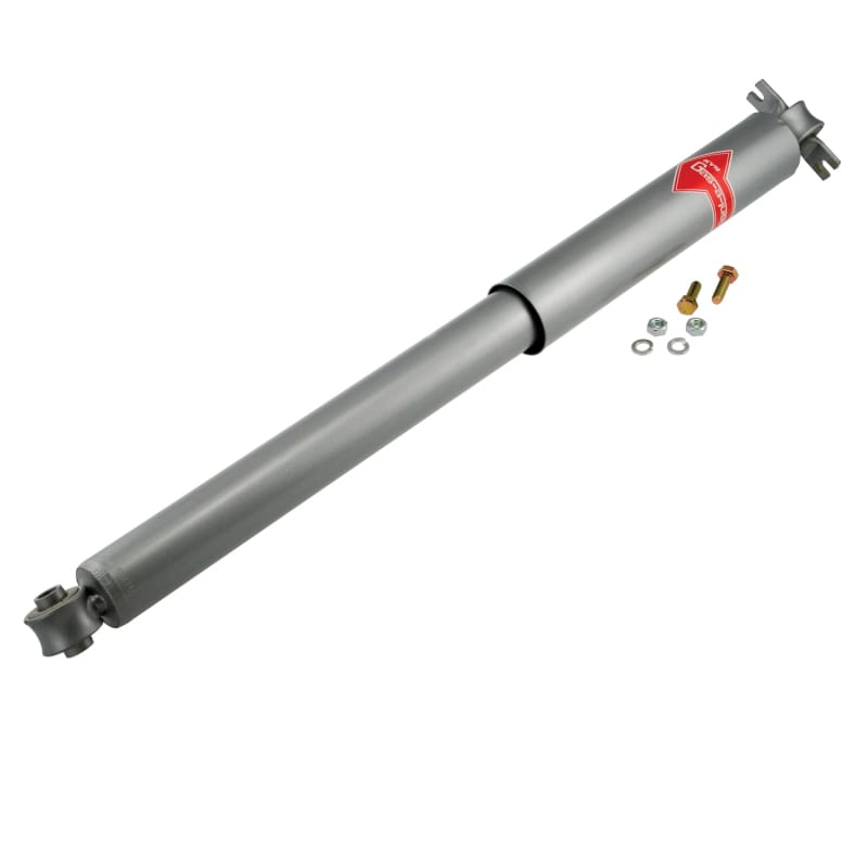 KYB — High Pressure Monotube Gas Shock