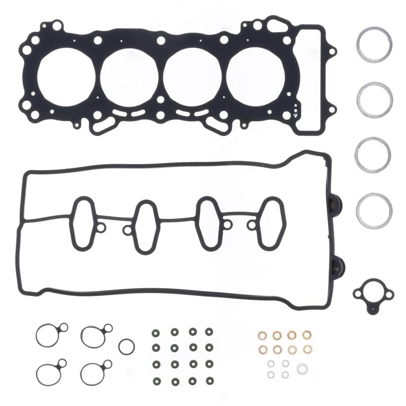 Athena — Athena 05-06 Honda CBR Rr 600 Top End Gasket Kit