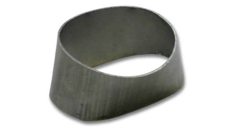 Vibrant — Turbo Discharge Transition Adapter Flange for GT25/GT28
Turbo Discharge Transition Adapter Flange