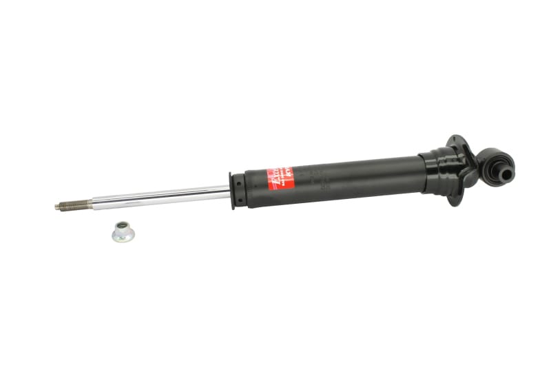 KYB — Gas Strut for Cars and Trucks