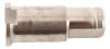 Hot Rods — Hot Rods 98-08 KTM 65 SX 65cc Water Pump Shaft Kit