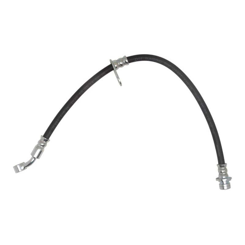 DFC — DFC 16-22 Acura ILX Rear-R Brake Hose