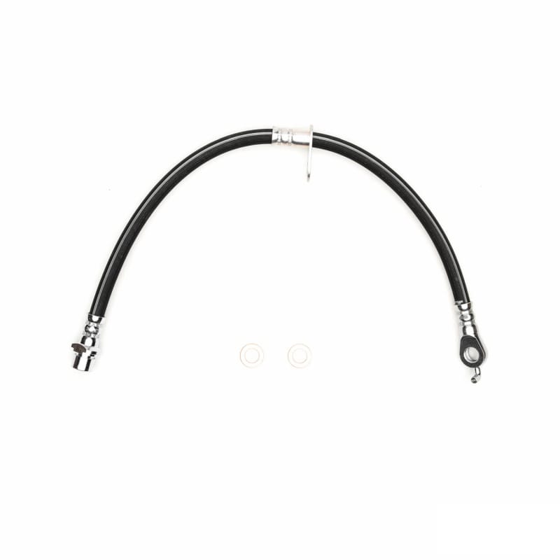 DFC — DFC Brake Hose