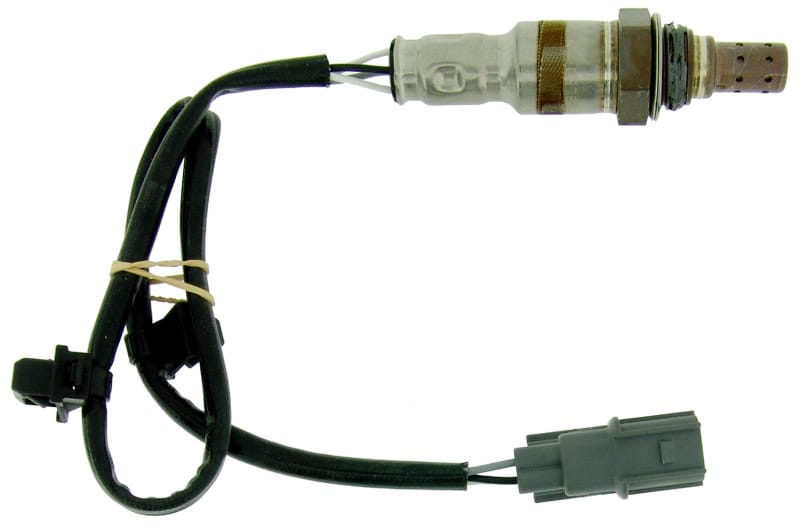 NGK — NTK OE Type Oxygen Sensor