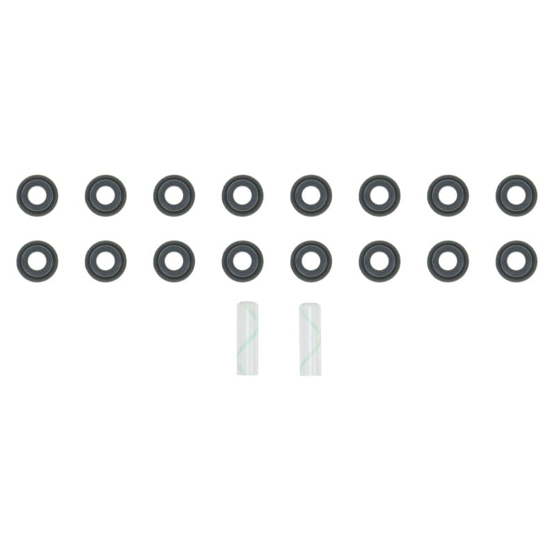 Fel-Pro — Engine Valve Stem Oil Seal Set