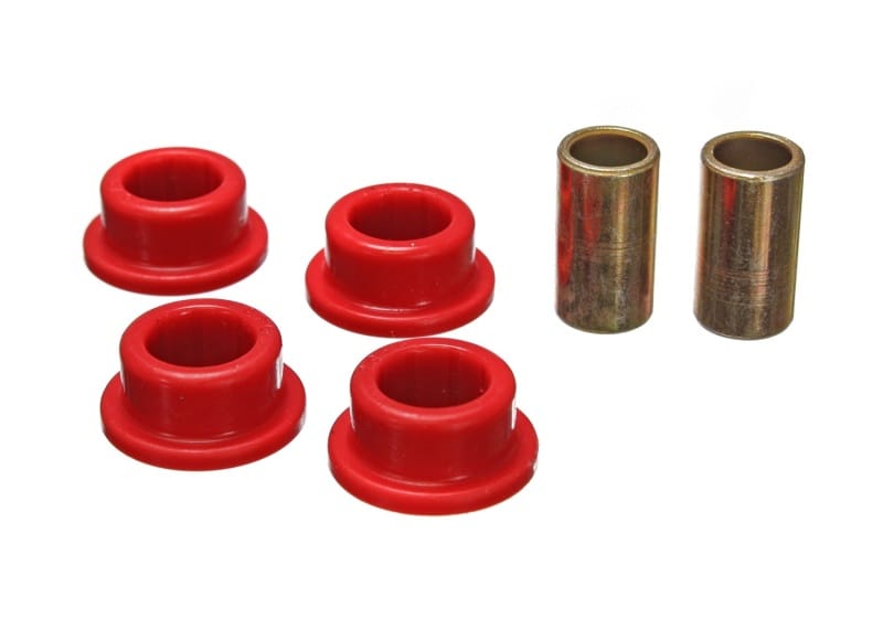 Energy Suspension — Track Bar Bushing