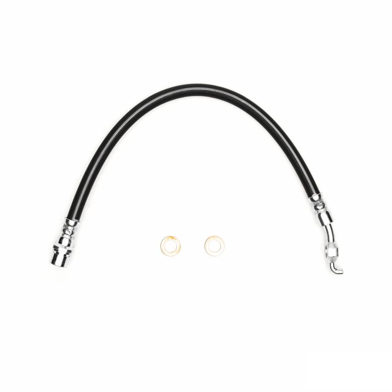 DFC — DFC Brake Hose