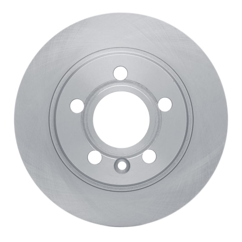 DFC — Disc Brake Rotor