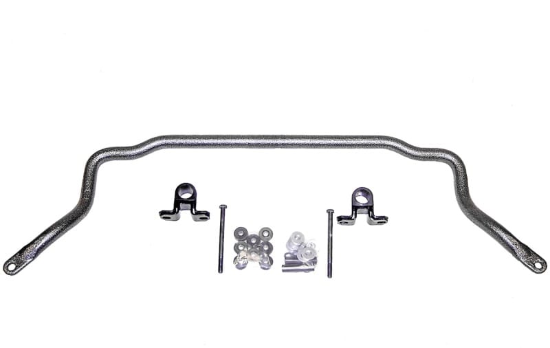 Hellwig — Front Sway Bar Kit