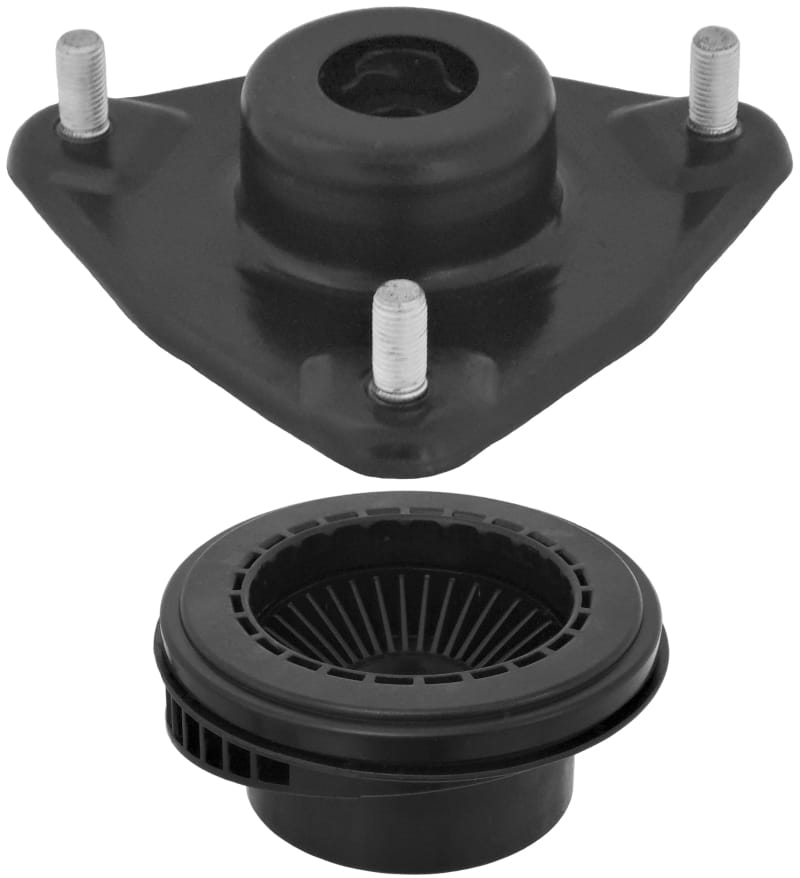 KYB — Strut Mount and Bearing