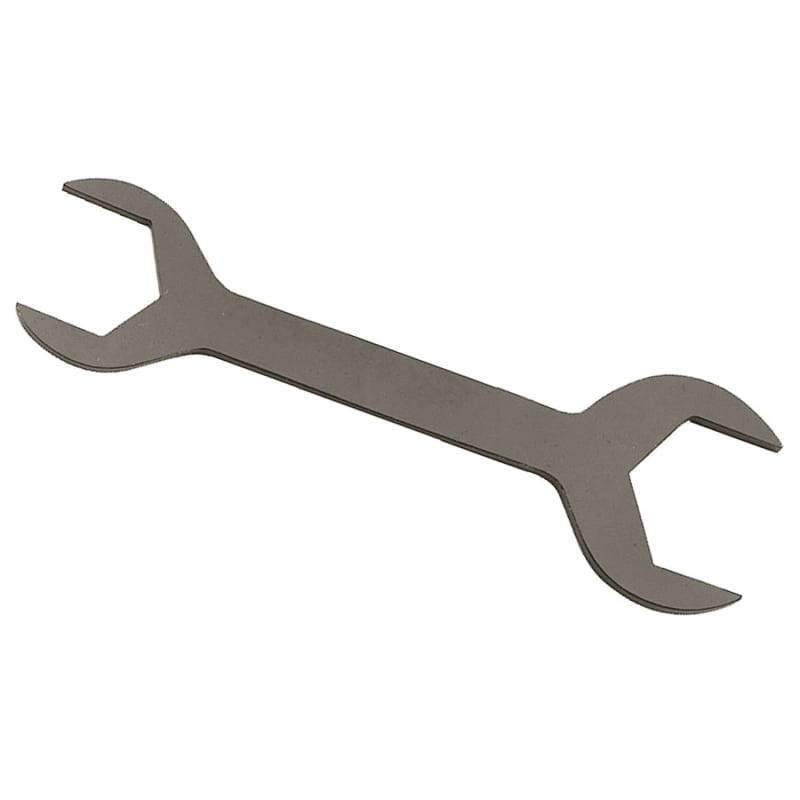 SPC Performance — REAR TOE WRENCH
