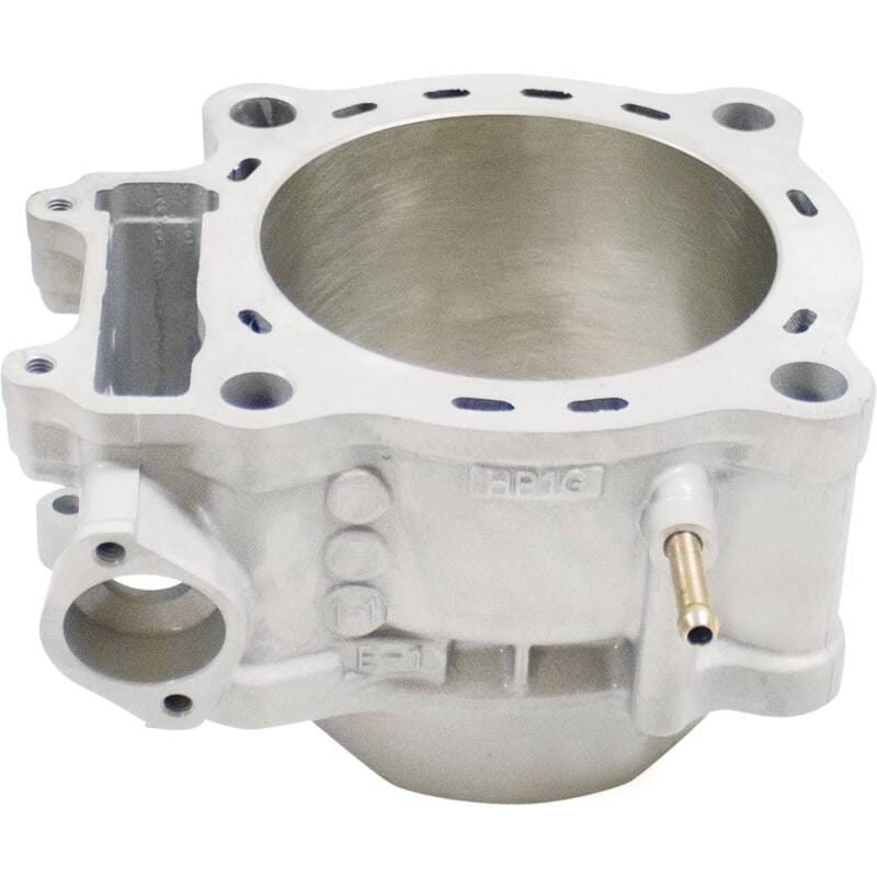 Cylinder Works — Cylinder Works 06-14 Honda TRX 450 ER 450cc Big Bore Cylinder 99mm