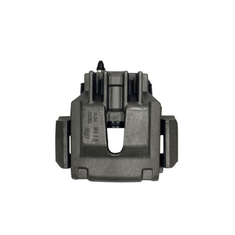 PowerStop — Autospecialty By PowerStop Replacement Brake Caliper