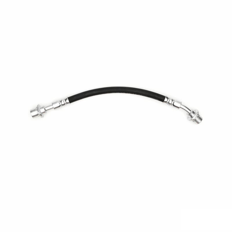 DFC — DFC Brake Hose