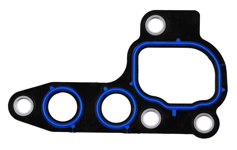 Fel-Pro — Engine Oil Filter Adapter Gasket