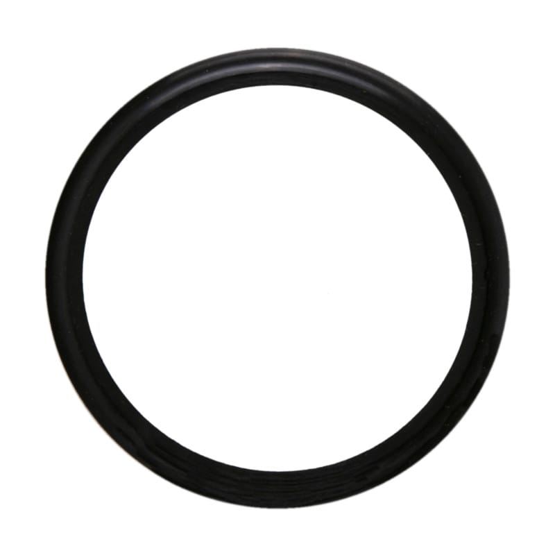Fel-Pro — Engine Oil Cooler Seal