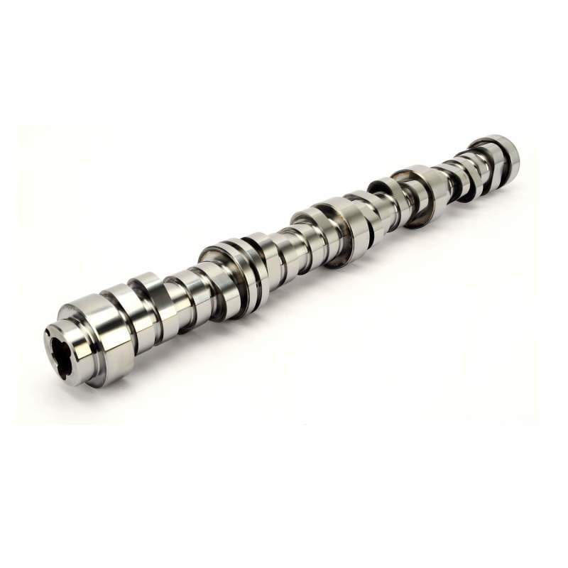 COMP Cams — XFI AFM 216/228 D, 214/226 N Hydraulic Roller Cam for GM LT1 GEN V