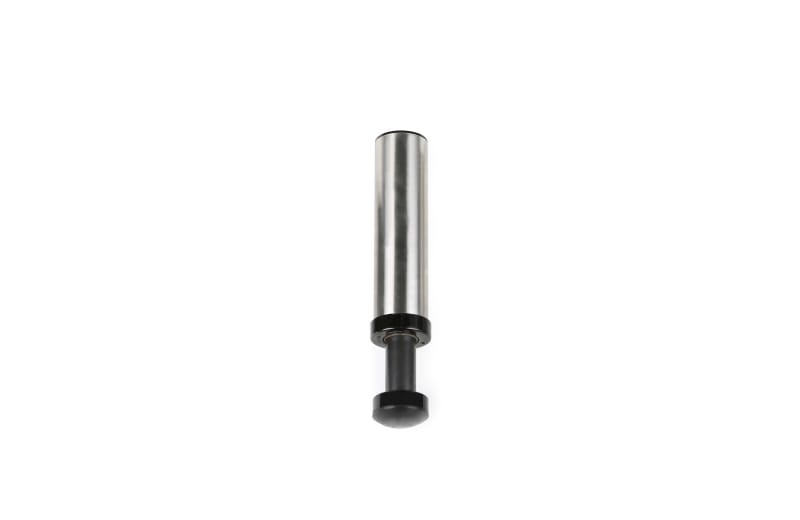 Fabtech — 2.25DLSS BUMP STOP 4" TRAVEL
Bumpstop
