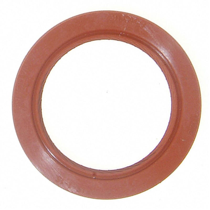 Fel-Pro — Engine Camshaft Seal