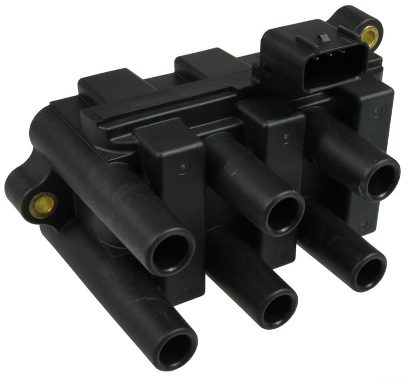 NGK — NGK DIS Ignition Coil