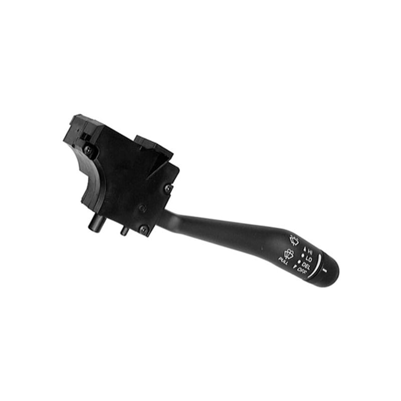 OMIX — Wiper Switch