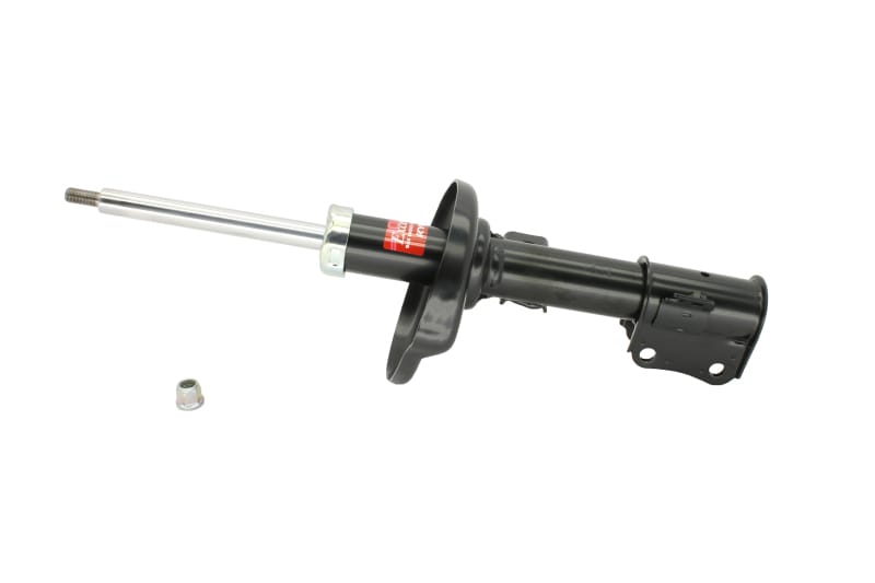 KYB — Gas Strut