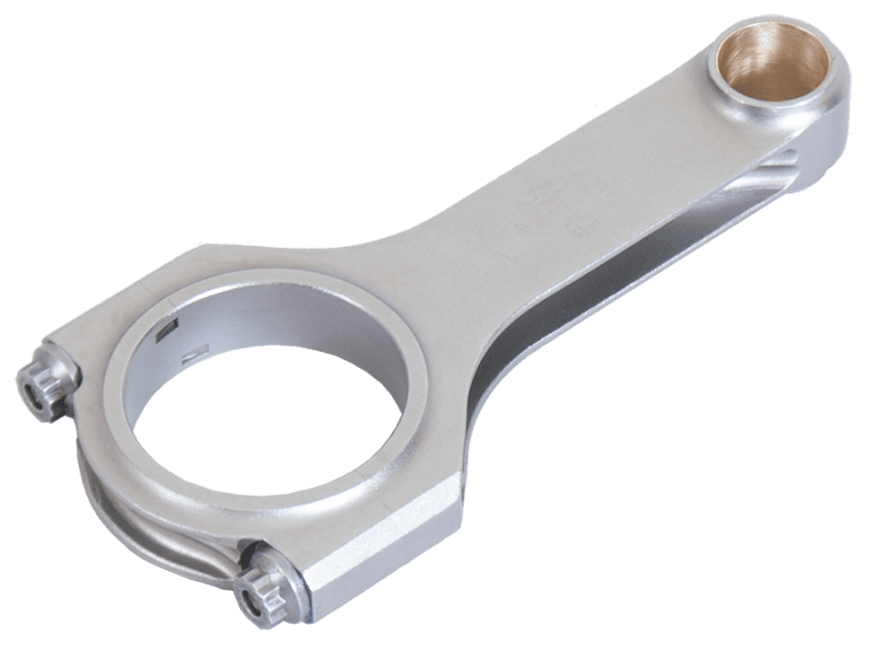 Eagle — 4340 Rod SBF 5.400" 2.100