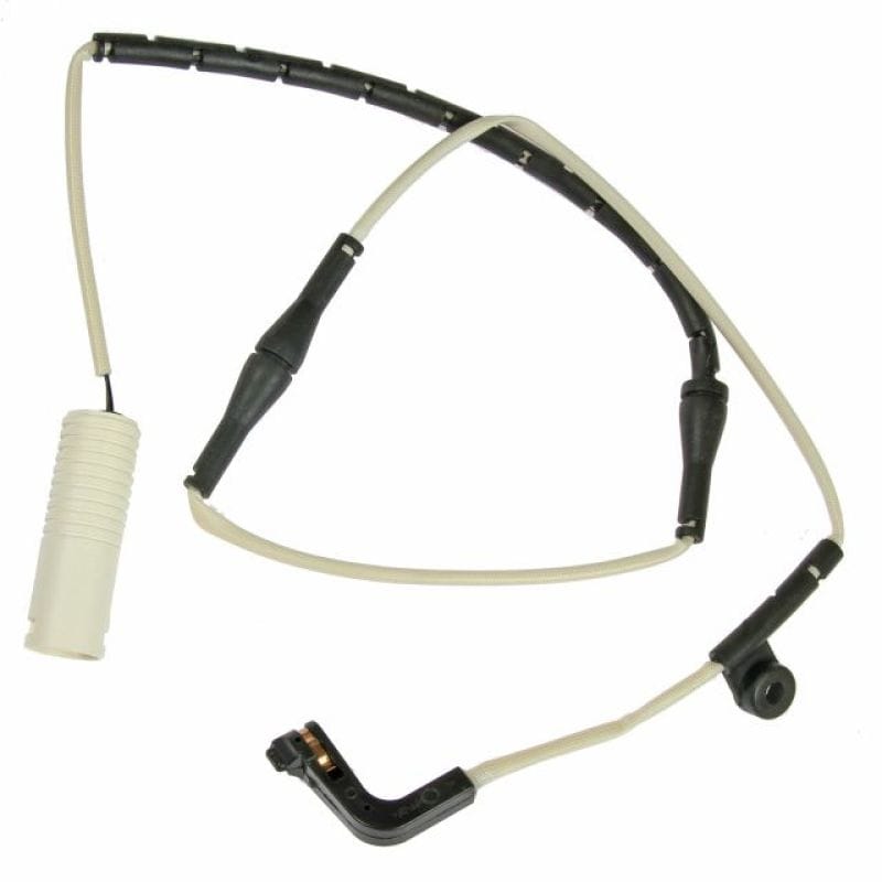 PowerStop — Power Stop 02-05 BMW 745i Rear Euro-Stop Electronic Brake Pad Wear Sensor
Brake Wear Sensor