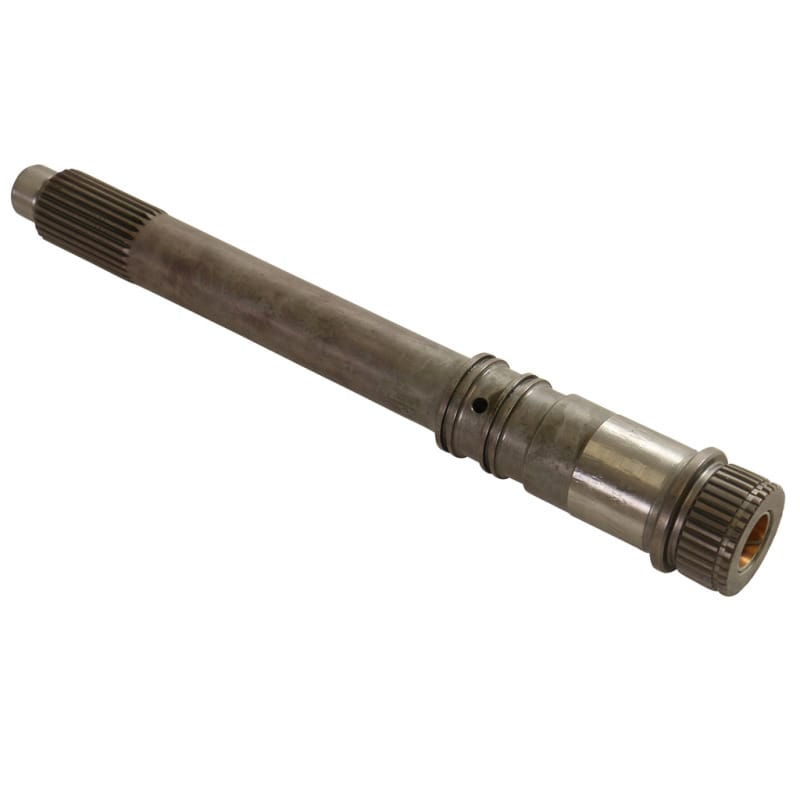 BD Diesel — Billet Input Shaft - 2007.5-2018 Dodge 68RFE
Billet Input Shaft