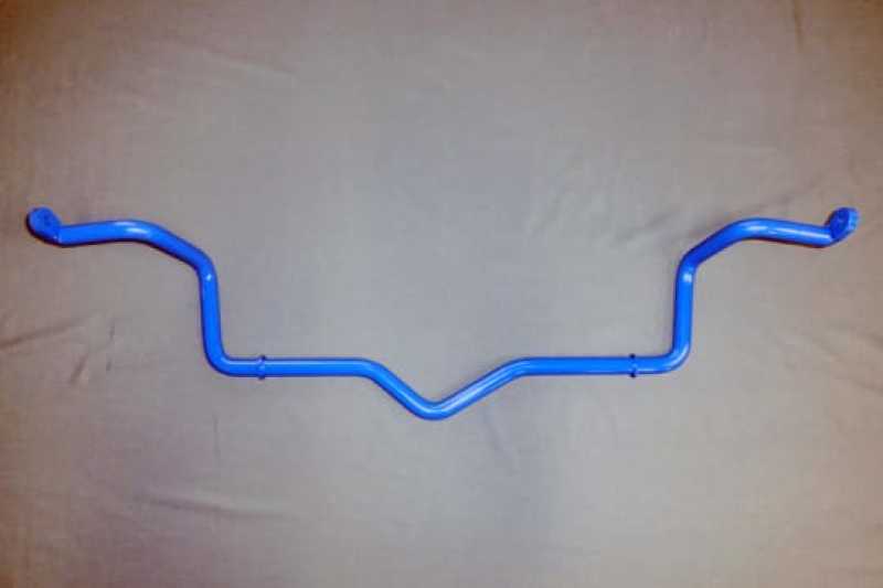 Cusco — Cusco Front Strut Tower Brace Type-OS 19+ Toyota Rav4 (XA5)