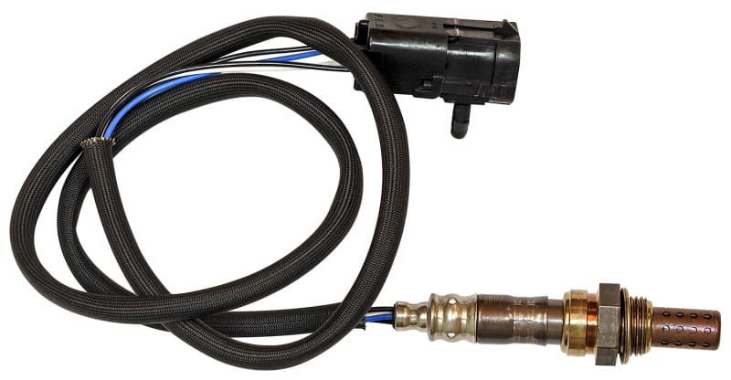 NGK — NTK OE Type Oxygen Sensor