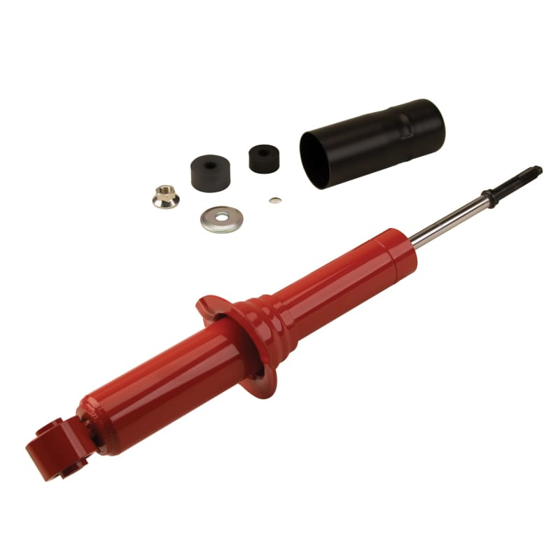 KYB — High Pressure Monotube Gas Strut
