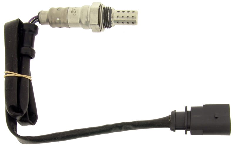 NGK — NTK OE Type Oxygen Sensor