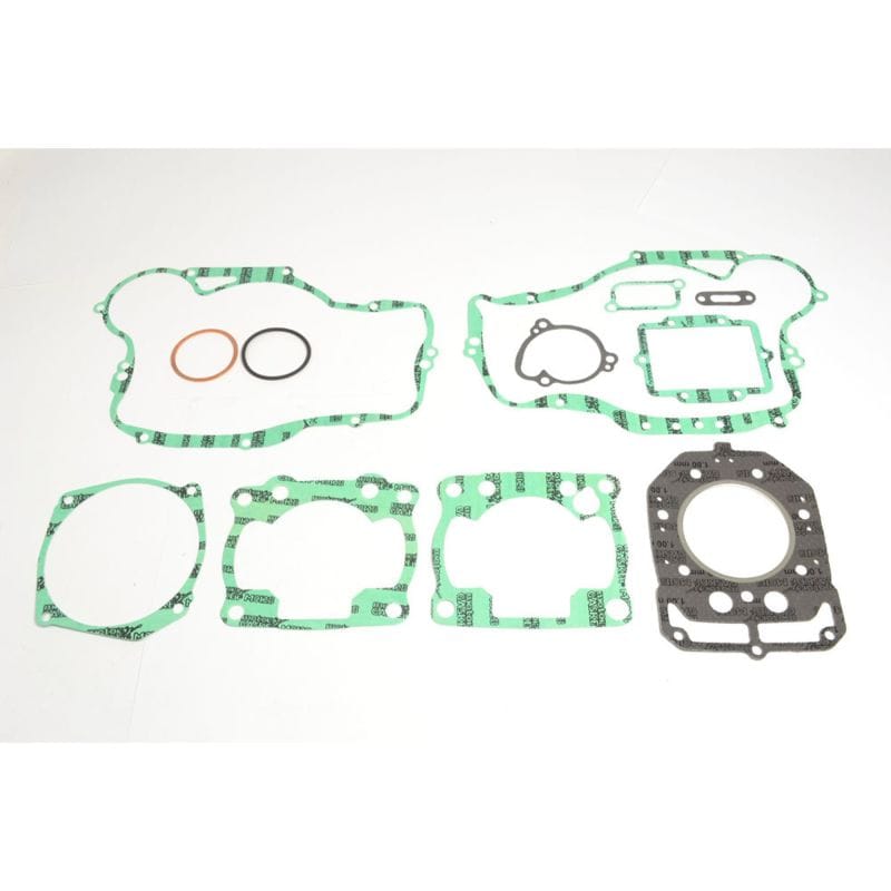 Athena — Athena 85-86 Kawasaki KX 250 Complete Gasket Kit