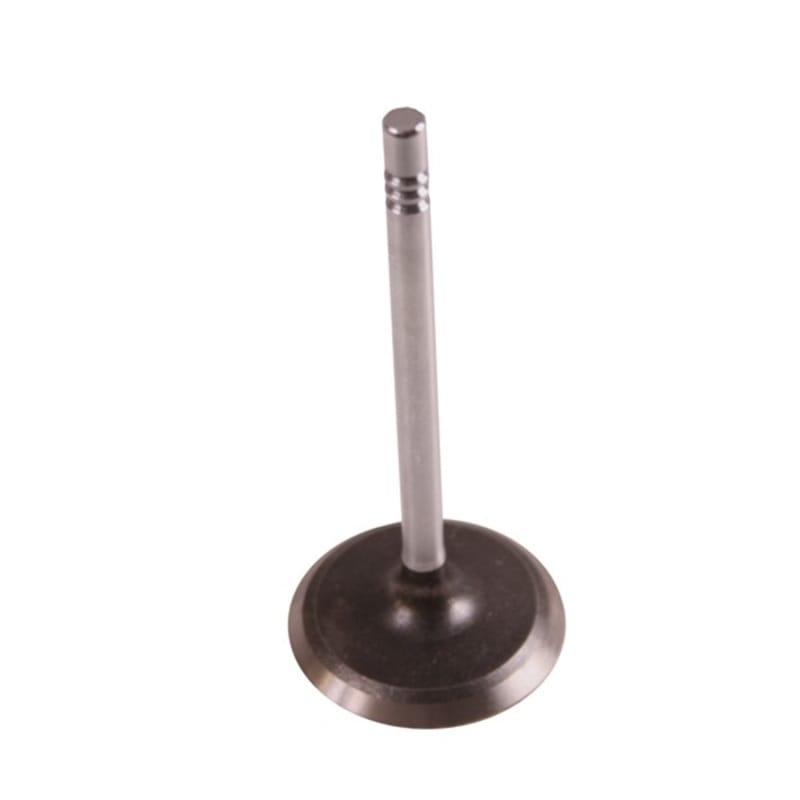 OMIX — Exhaust Valve