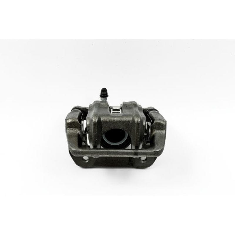 PowerStop — Autospecialty By PowerStop Replacement Brake Caliper
